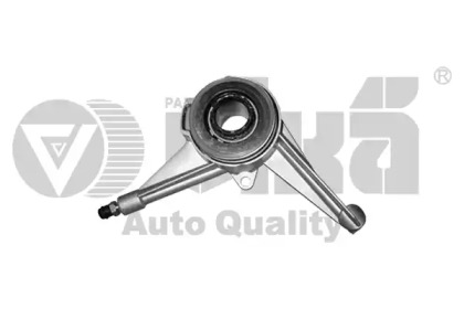 31410036701 VIKA Подшипник выжимной гидравлический VW T4 (96-04) (31410036701) VIKA
